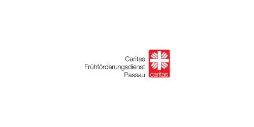 Kooperationspartner Caritas Frühförderdienst