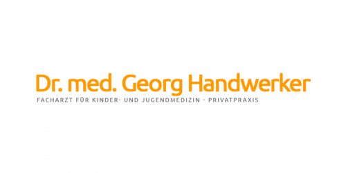 Kooperationspartner Dr. Handwerker