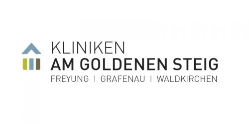 Kooperationspartner Kliniken am goldenen Steig