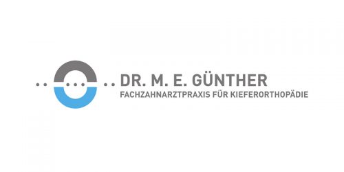 Kooperationspartner Dr. Günther