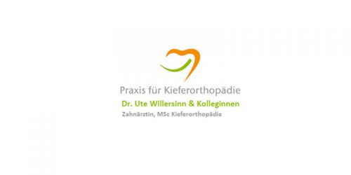 Kooperationspartner Willersinn & Kollegen