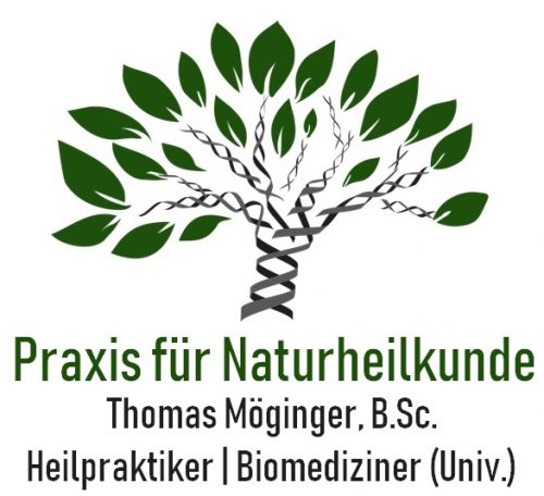 logo-neu